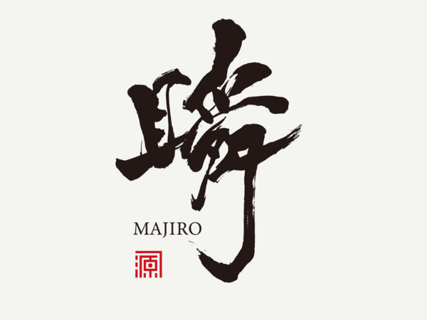 majiro3.gif