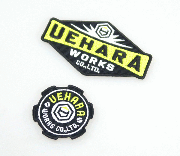 uehara_works.gif
